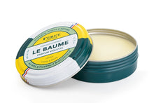 Load image into Gallery viewer, Féret Parfumeur | Violette Le Baume