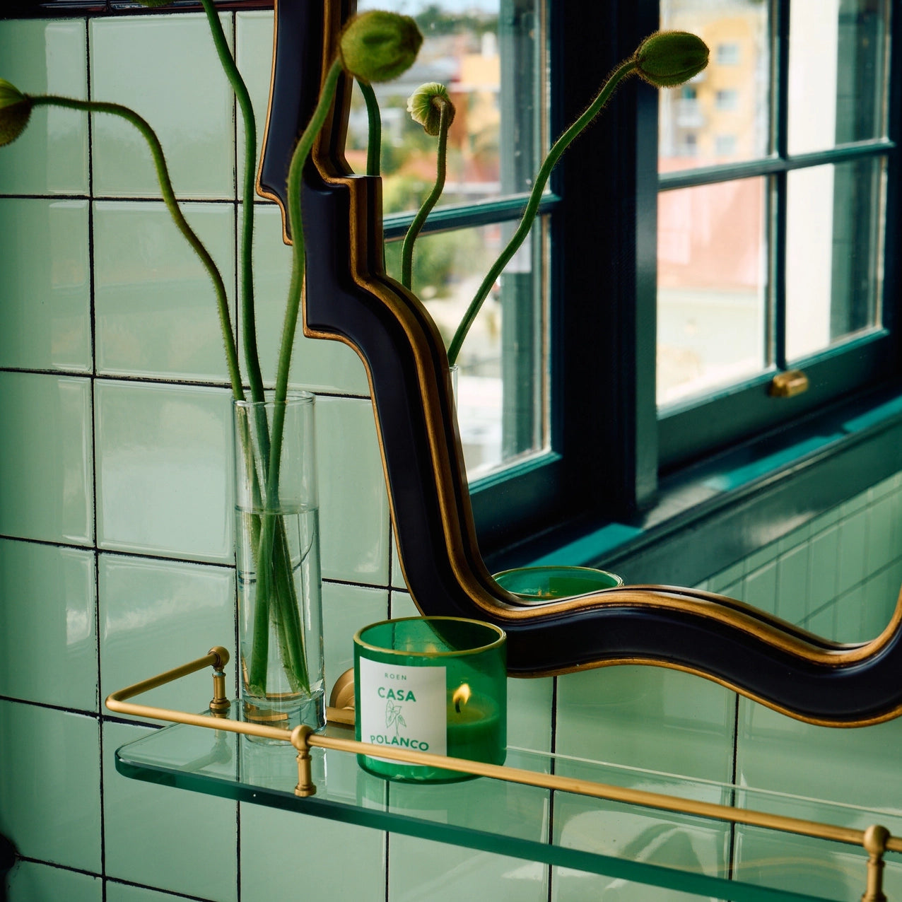 Casa Polanco