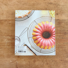 Load image into Gallery viewer, Snacking Cakes