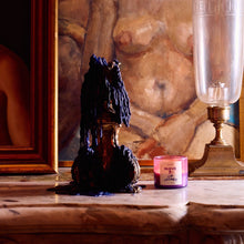 Load image into Gallery viewer, Roen | Nueve Leones