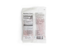 Load image into Gallery viewer, Kolsvart | Elderflower Swedish Fish