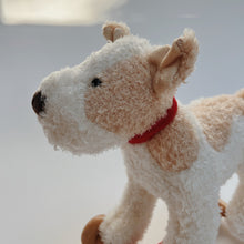 Load image into Gallery viewer, Egmont | Eliot Pull-Along