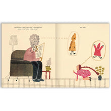 Load image into Gallery viewer, Telling Stories Wrong