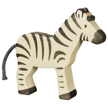 Load image into Gallery viewer, Holztiger | Wooden Animals