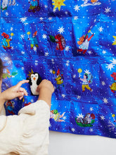 Load image into Gallery viewer, Sarah's Silks | Phoebe Advent Calendar