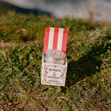 Load image into Gallery viewer, Dr. Max's | Nipple Balm