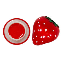 Load image into Gallery viewer, Strawberry Lip Balm