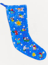 Load image into Gallery viewer, Sarah's Silks | Phoebe Stocking