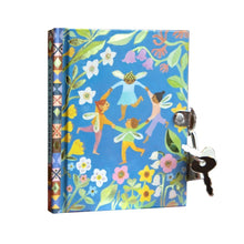 Load image into Gallery viewer, Eeboo | Assorted Very Small Gemma Koomen Journals