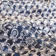 Load image into Gallery viewer, Létol | Pandora Scarf in Denim