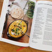 Load image into Gallery viewer, Ottolenghi Comfort