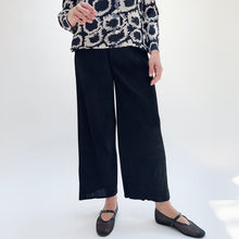 Load image into Gallery viewer, Parisian Occassion Pant