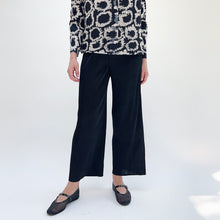 Load image into Gallery viewer, Parisian Occassion Pant