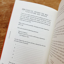 Load image into Gallery viewer, Manifest: 7 Steps To Living Your Best Life