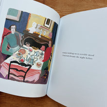 Load image into Gallery viewer, Women Holding Things