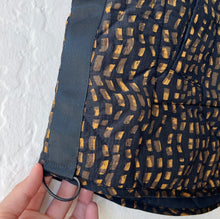 Load image into Gallery viewer, Habitat | Reversible Quilt Puffer Vest in Lichen