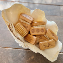 Load image into Gallery viewer, Children's Nail Brushes