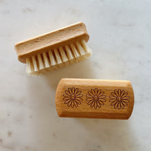 Load image into Gallery viewer, Children's Nail Brushes