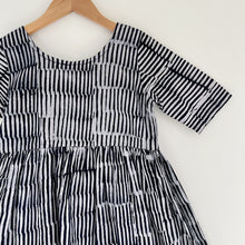 Load image into Gallery viewer, Fahari Bazaar | Girls Sula Dress in Twiggy Print