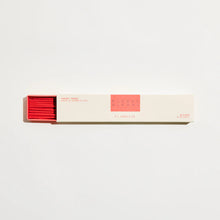 Load image into Gallery viewer, P.F. Candle Co. | Blonde Hinoki HI-FI Incense Sticks
