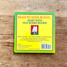 Load image into Gallery viewer, Max's Toys