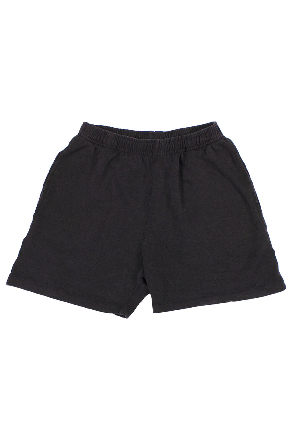 Kona Short in Black