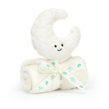 Load image into Gallery viewer, Jellycat | Amuseables Moon Soother