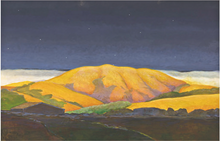 Load image into Gallery viewer, Black Magic Card