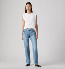 Load image into Gallery viewer, Levi's | 501 90's Jeans in In Love With You