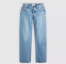 Load image into Gallery viewer, Levi's | 501 90's Jeans in In Love With You