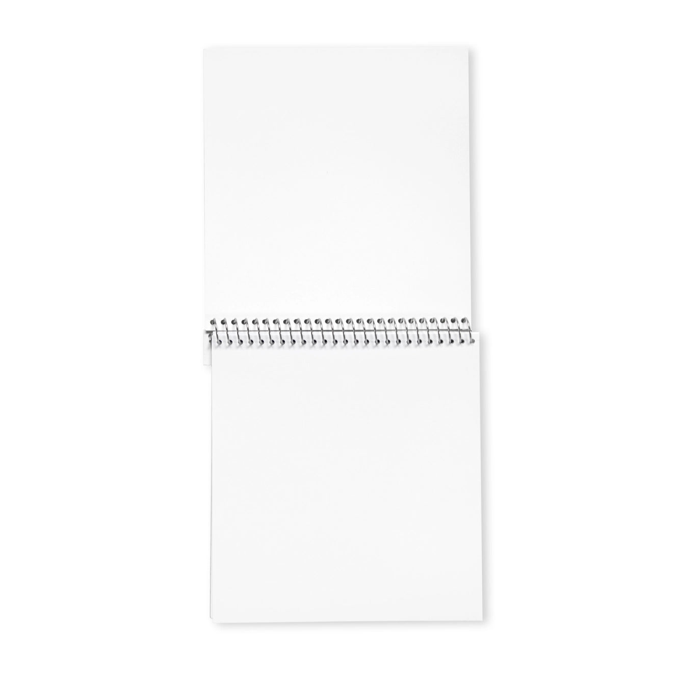 Sweet Celebration Square Sketchbook
