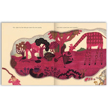 Load image into Gallery viewer, Telling Stories Wrong