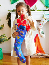 Load image into Gallery viewer, Sarah's Silks | Phoebe Stocking