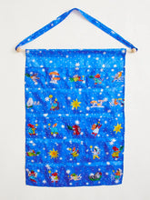 Load image into Gallery viewer, Sarah's Silks | Phoebe Advent Calendar