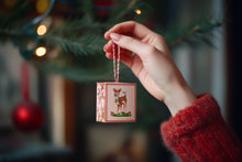 Load image into Gallery viewer, Little Lathers Swedish Pine Soap