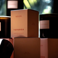 Load image into Gallery viewer, Roen | Topanga