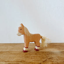 Load image into Gallery viewer, Holztiger | Wooden Animals