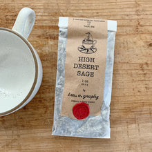 Load image into Gallery viewer, Tea.o.graphy Teas