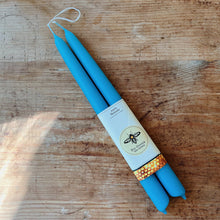 Load image into Gallery viewer, Big Dipper | Beeswax Tapers