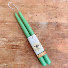 Load image into Gallery viewer, Big Dipper | Beeswax Tapers