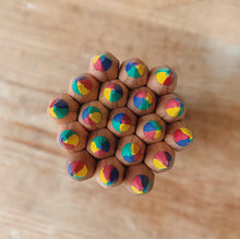 Load image into Gallery viewer, Stockmar | 4-Color Pencils