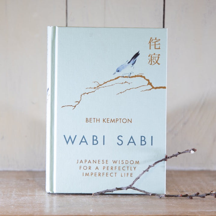 Wabi Sabi
