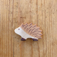 Load image into Gallery viewer, Holztiger | Wooden Animals
