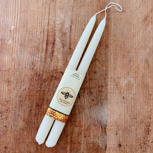 Load image into Gallery viewer, Big Dipper | Beeswax Tapers