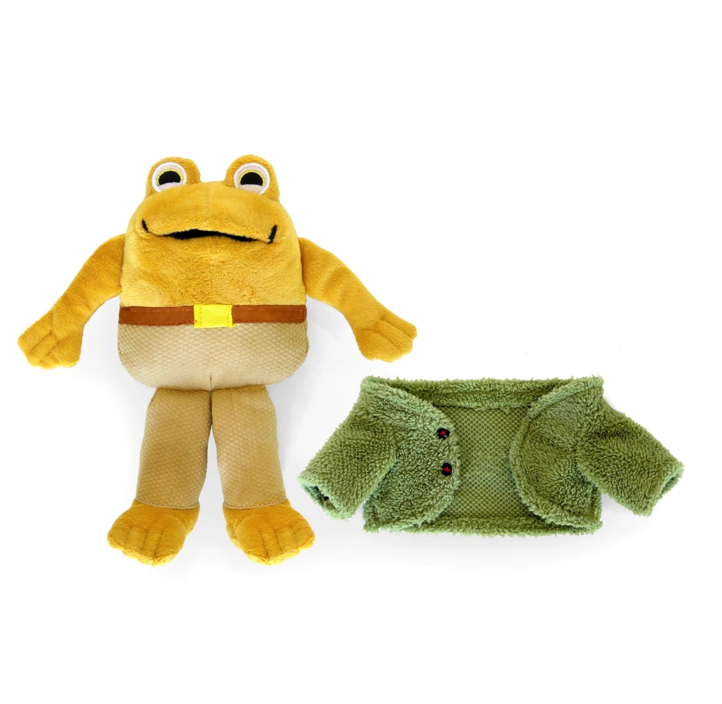 Toad