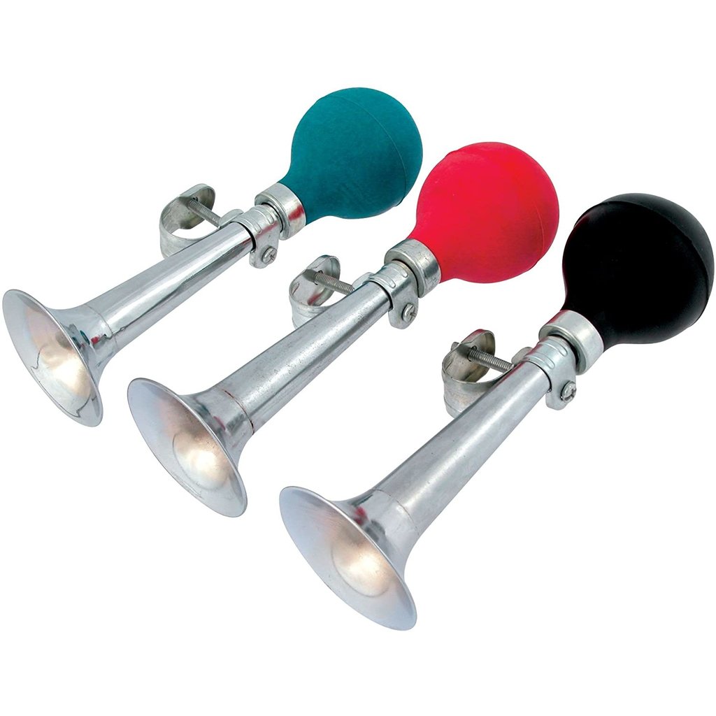 Schylling Bike Horn