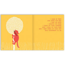 Load image into Gallery viewer, My Very Own Special Particular Private and Personal Cat
