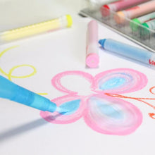 Load image into Gallery viewer, Kitpas | Water Brush Pen
