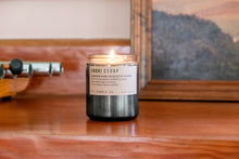 Load image into Gallery viewer, P.F. Candle Co | Enoki Cedar Standard Candle
