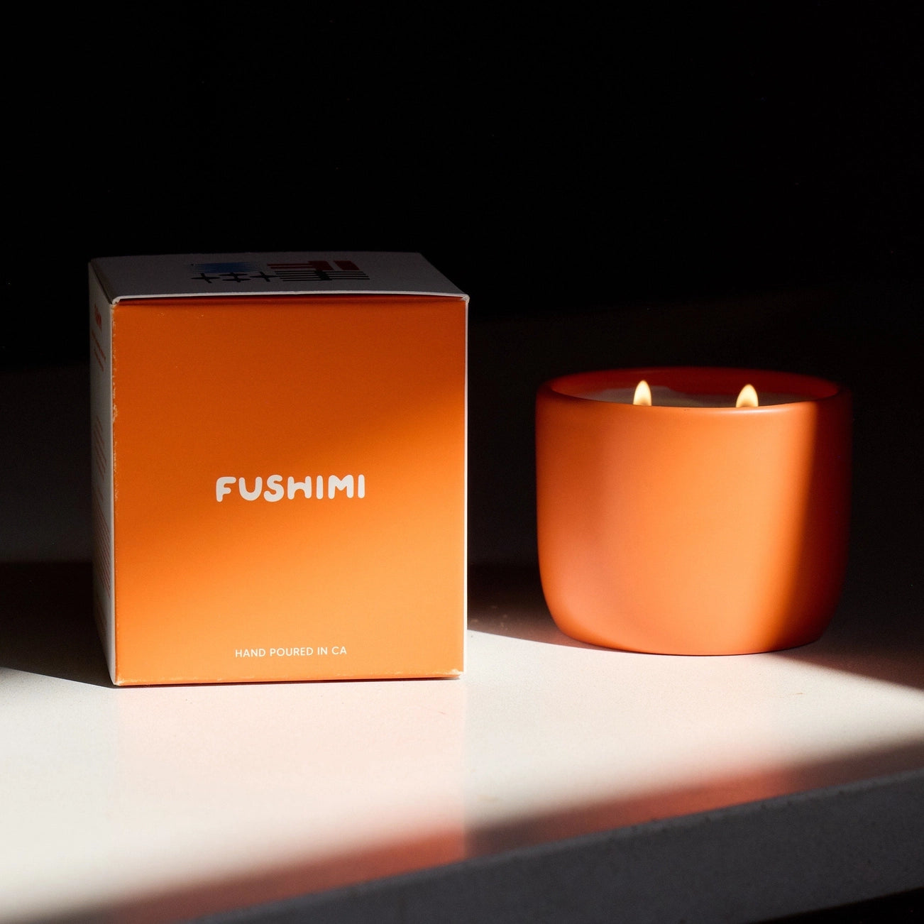 Fushimi